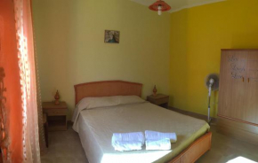 Appartamento in centro